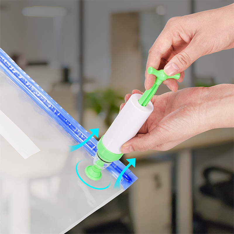3D Filament Dryer Storage Vacu - Petg Filament reseña y precio