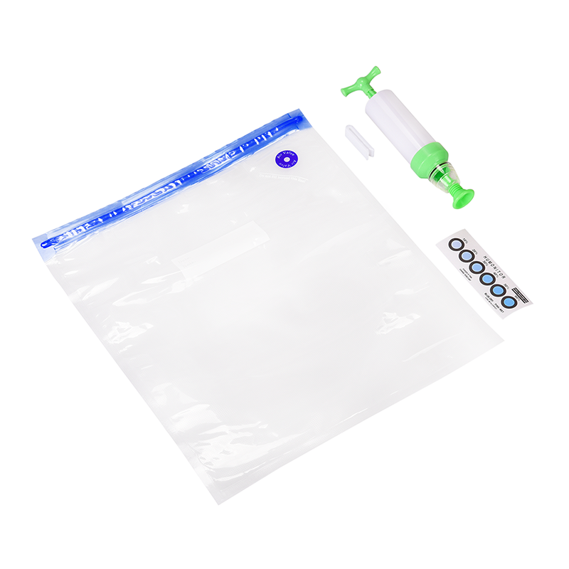 3D Filament Dryer Storage Vacu - Petg Filament reseña y precio