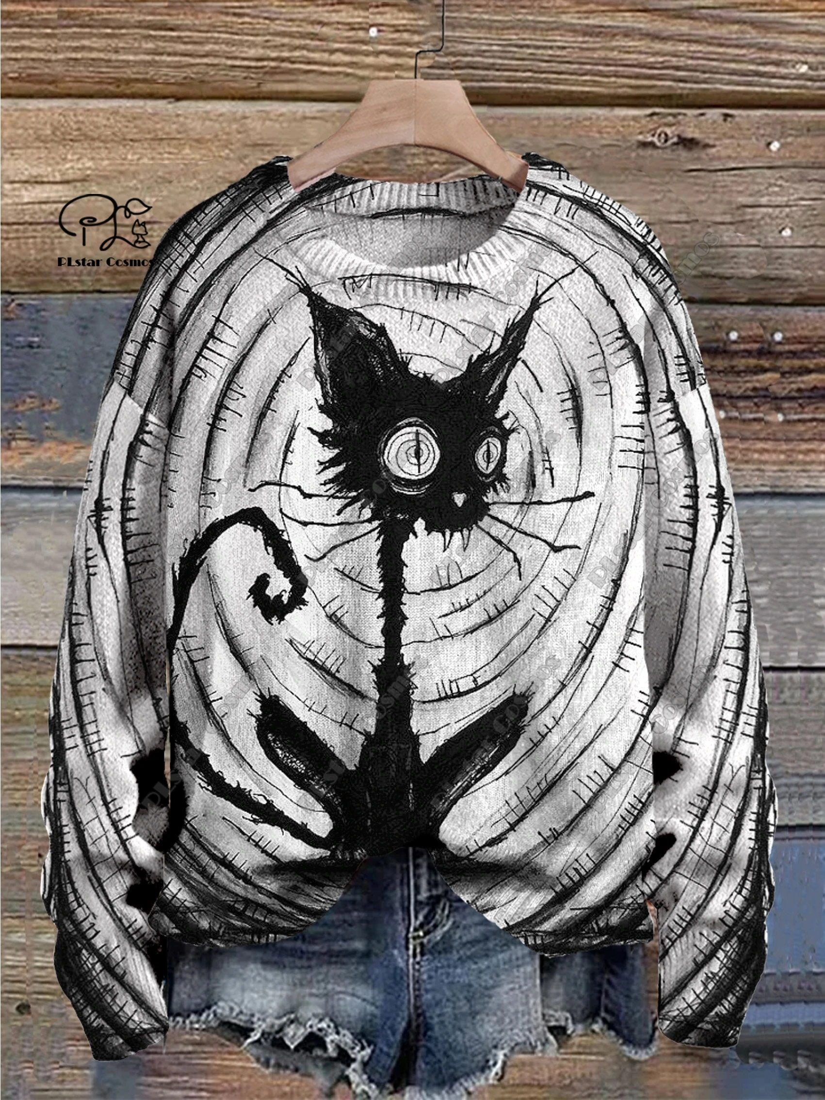 3D Printing Halloween Custom S - 3D Printing Ghosting reseña y precio