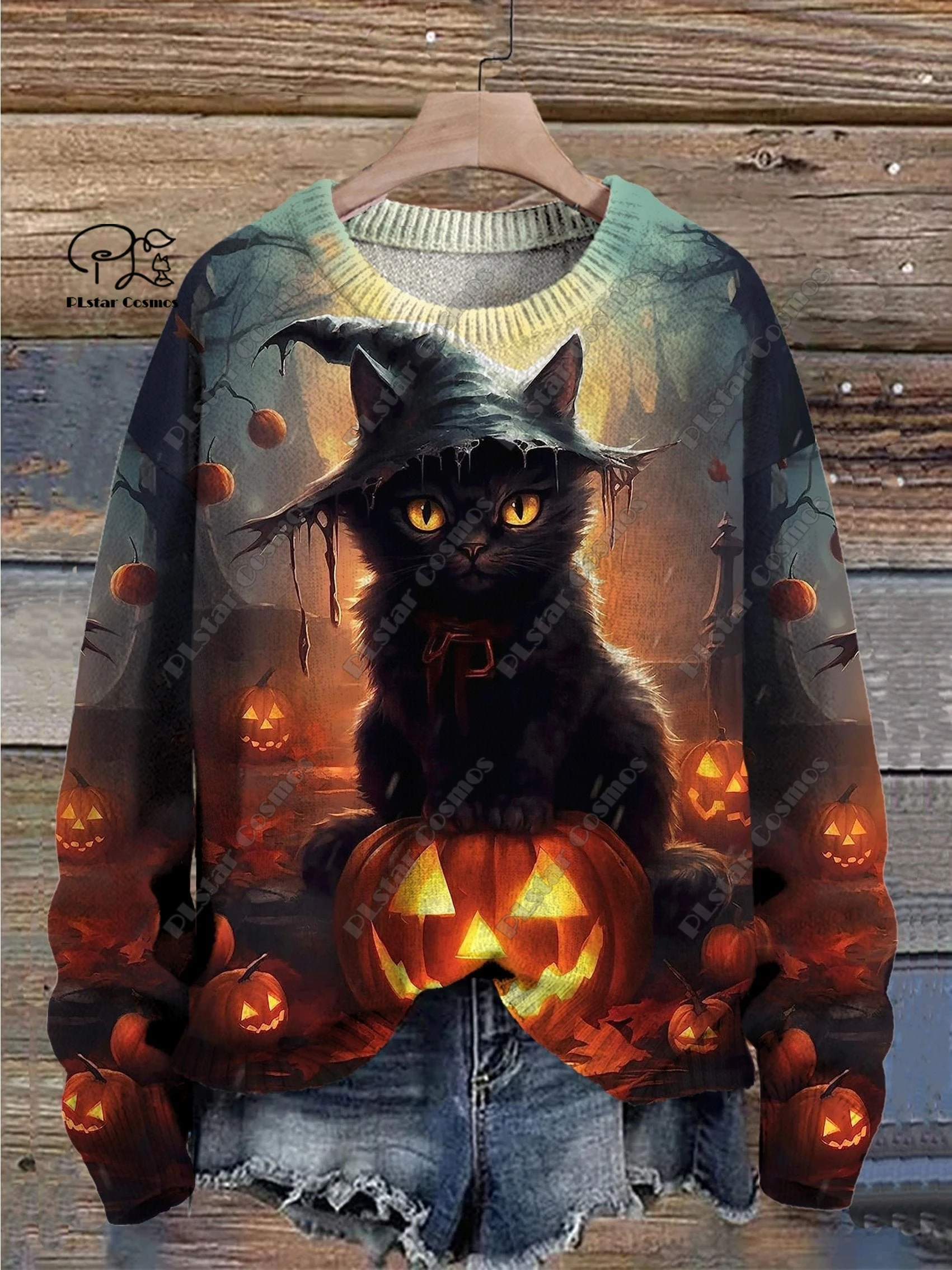 3D Printing Halloween Custom S - 3D Printing Ghosting reseña y precio