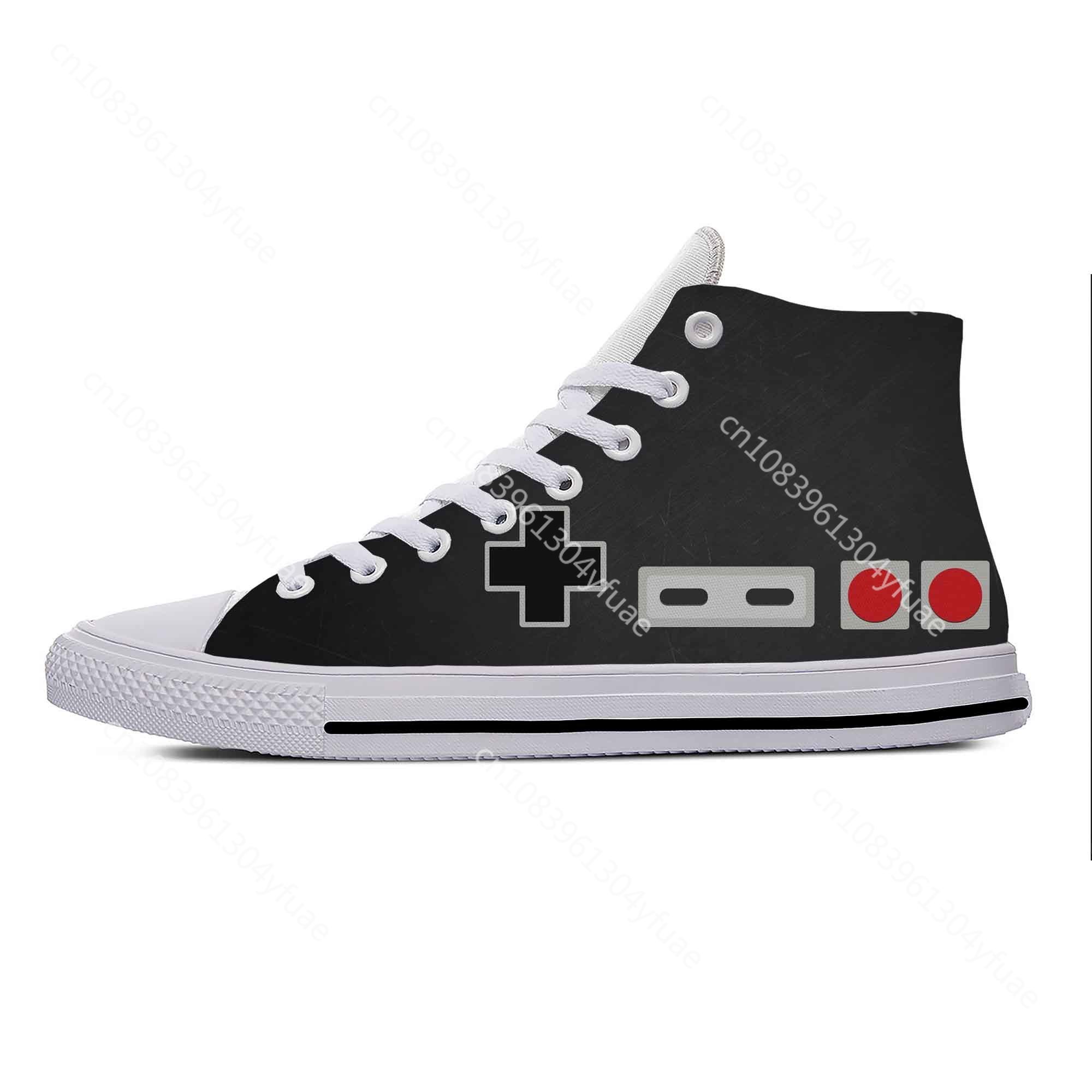 Anime Cartoon Gamer Video Game - 3D Printing Game reseña y precio