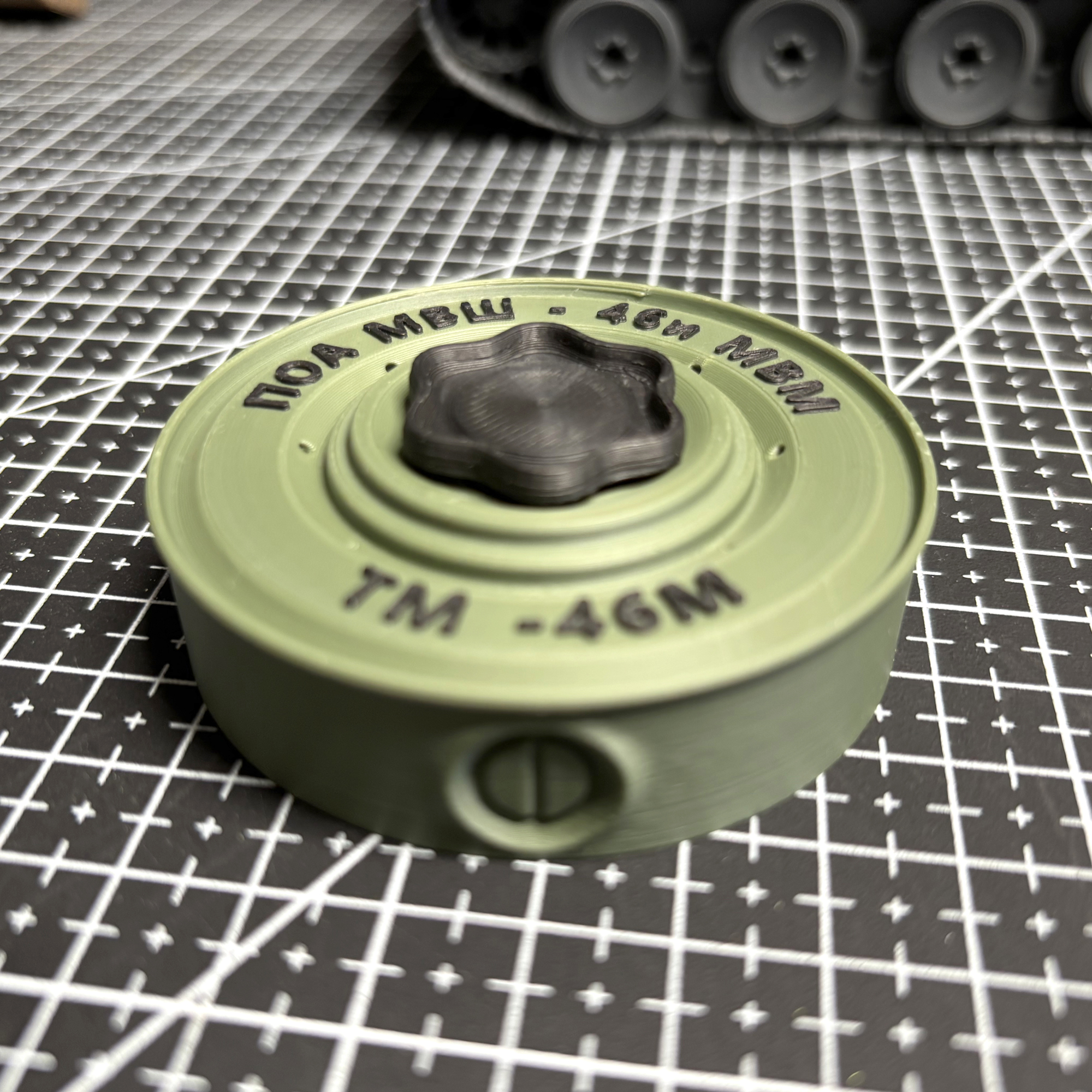 3D Printed Three-Dimensional C - 3D Printing Quote reseña y precio