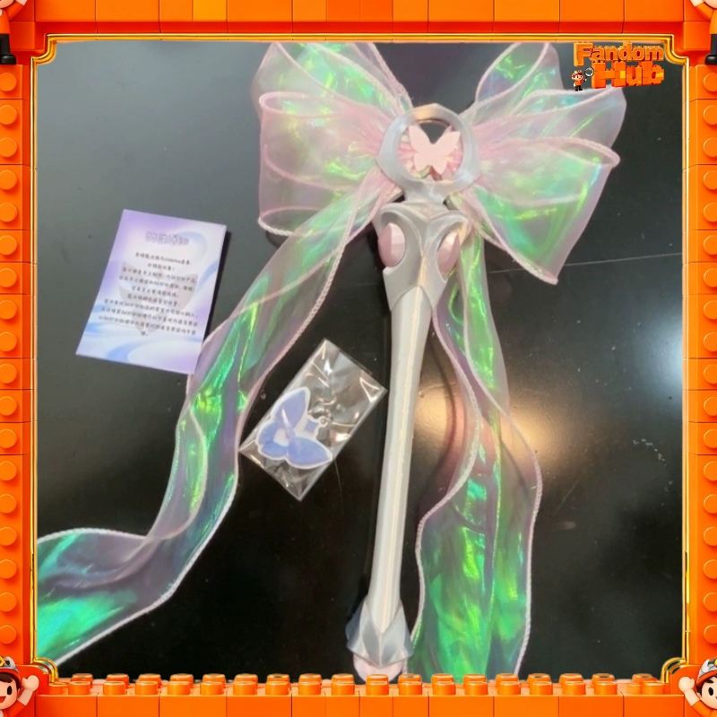 3D Printed Valorant Cosplay Pr - 3D Printing Game reseña y precio