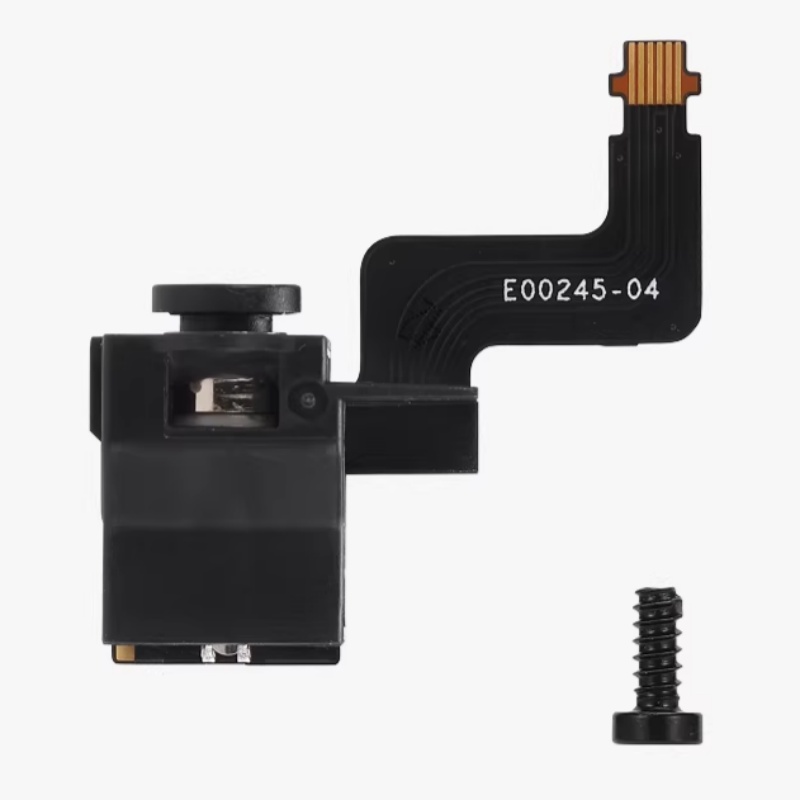 Extruder Filament Sensor For B - 3D Printing Maker reseña y precio