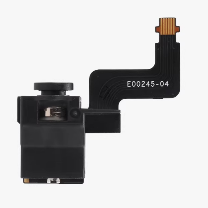 Extruder Filament Sensor For B - 3D Printing Maker reseña y precio