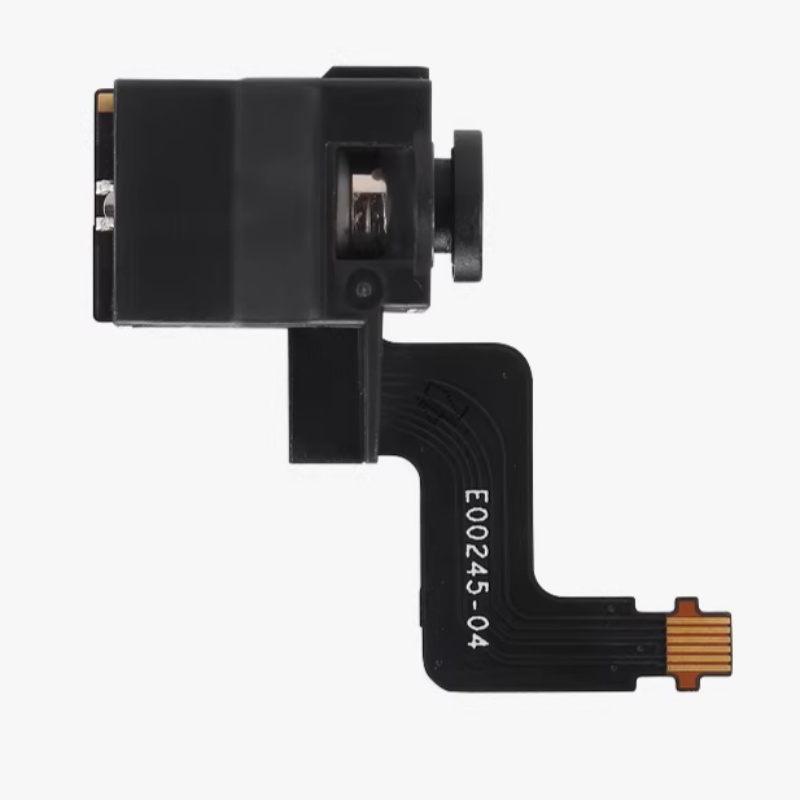 Extruder Filament Sensor For B - 3D Printing Maker reseña y precio