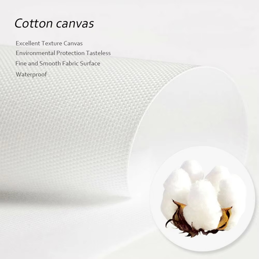 Nordic Simple Aesthetics Wall  - 3D Printing Wall reseña y precio