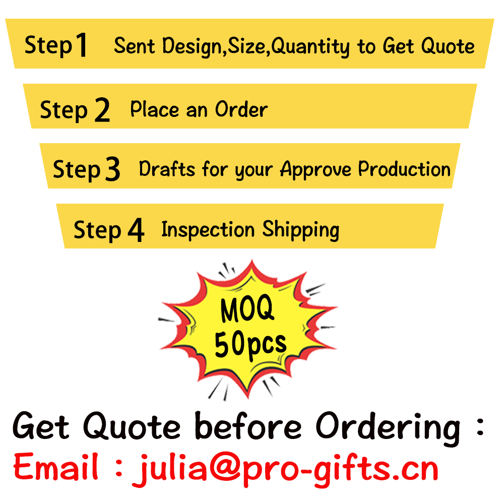 Heat Transfer 3D PVC Rubber La - 3D Printing Quote reseña y precio