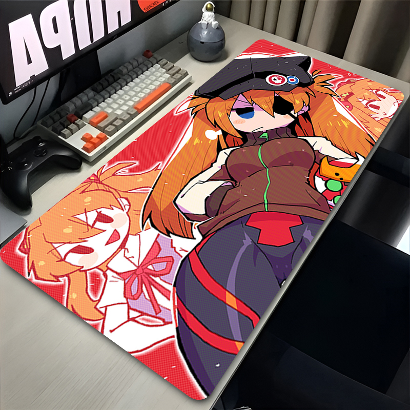 Mouse Pads Large Gaming Mousep - 3D Printing Keyboard reseña y precio