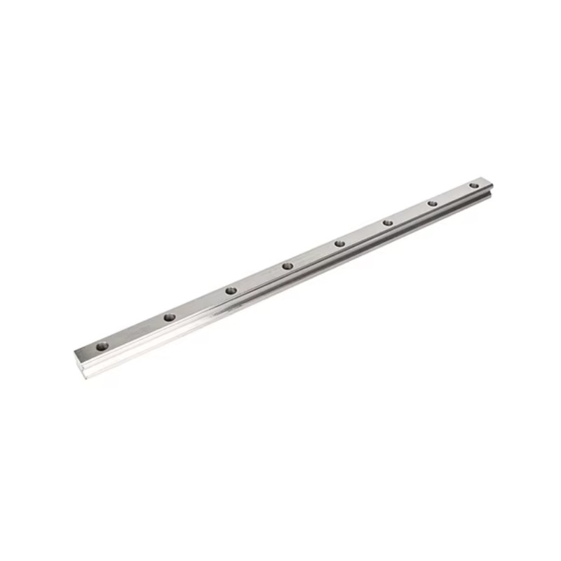 Manufacturer's Linear Guide SE - Linear Guide Rail reseña y precio