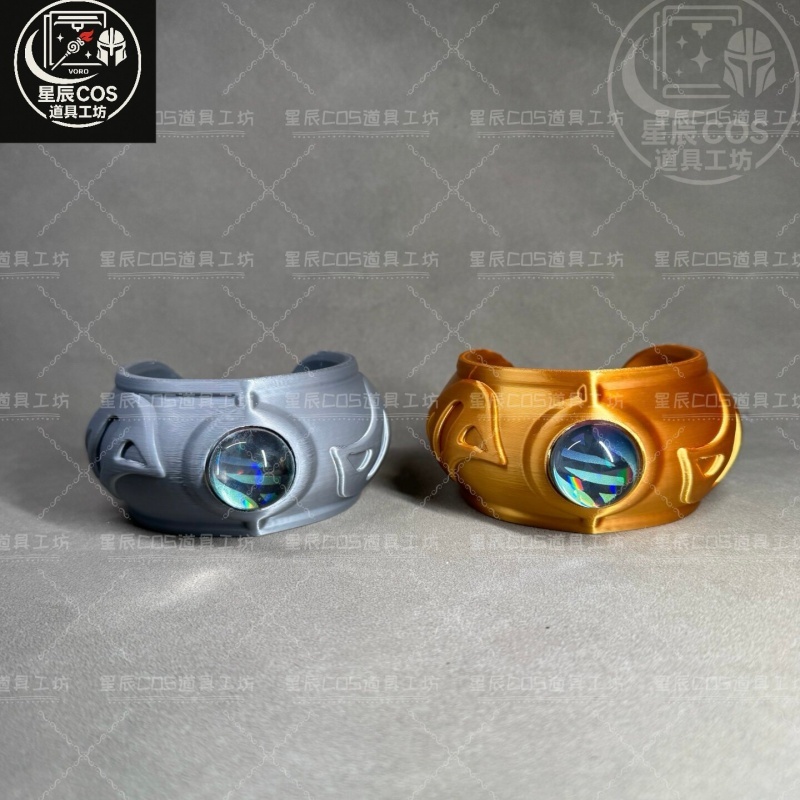 In Stock 3d Printed PokéMon Le - 3D Printing Gold reseña y precio