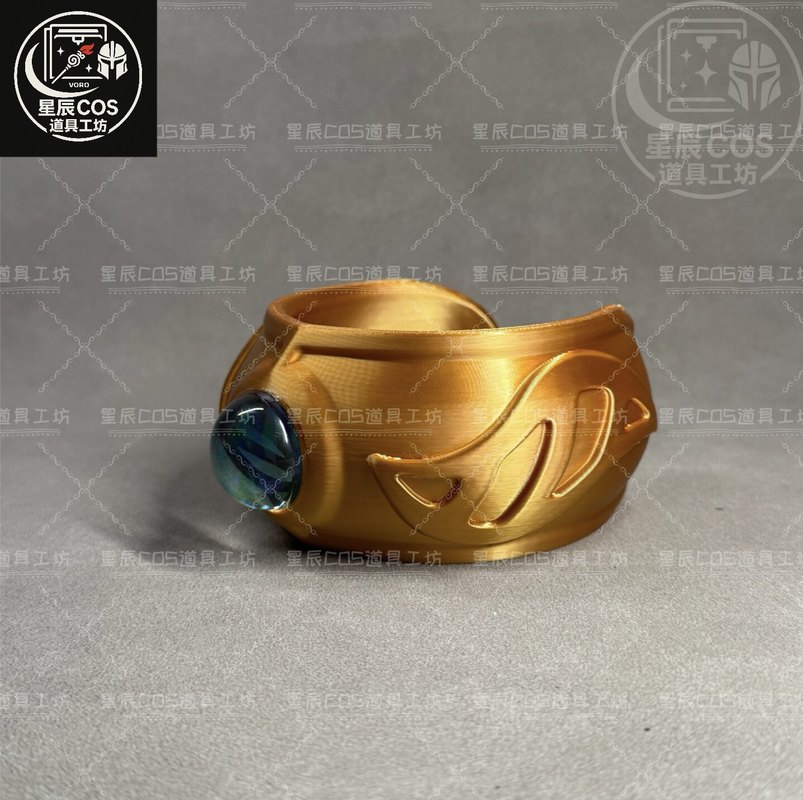 In Stock 3d Printed PokéMon Le - 3D Printing Gold reseña y precio