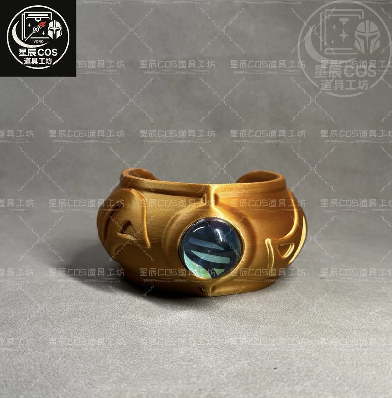 In Stock 3d Printed PokéMon Le - 3D Printing Gold reseña y precio